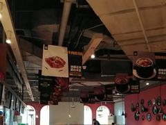 -天山集市(和家乐广场店)