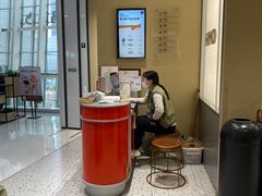 -海马体照相馆(义乌之心店)