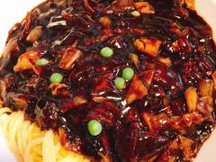 -香港饭店0410(明洞店)