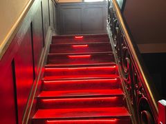 -罗斯福色戒酒吧(外滩店)