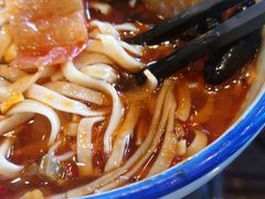 -万达瑞华酒店美食汇自助餐厅(楚河汉街店)