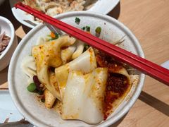 -大师兄·手工面·西北菜(珠海环宇城店)