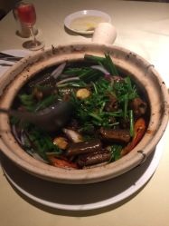-惠食佳·宴会厅(滨江西路店)