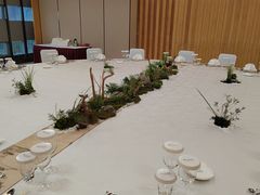 -重庆悦来温德姆酒店