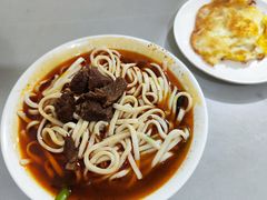 -老号牛王庙金宴面店(锦东路253号院店)