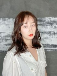 -HG美发设计沙龙