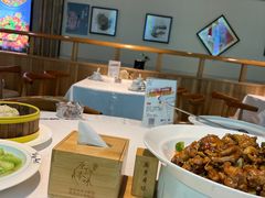 -原鄉本味 楚菜 丹江口鱼(北苑店)