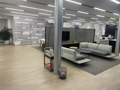 -北京百得利奥迪4S店(亦庄店)