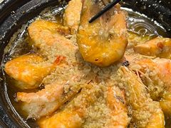 -后海16号·北京私房菜