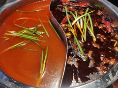 -搓火大都会(广安门总店)