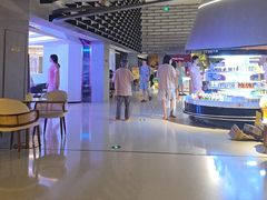 -海德温泉生活馆(朝阳大悦城店)