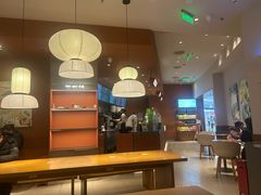 -奈雪的茶(金地广场店)