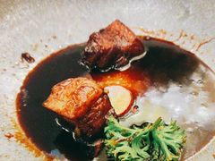 -聚鑫阁江浙菜·非遗传承技艺(青村帝华园店)