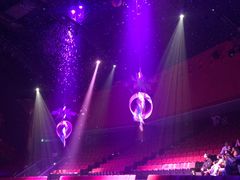 -珠海横琴长隆《卡卡虎奇遇记》