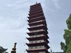 -宝光寺