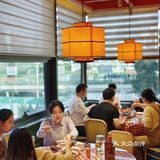 大冲偶遇相当爱的湘当爱