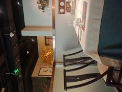 -聚味坊烤鸭店(草桥店)
