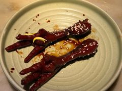 -虫二酒肆(美罗城店)