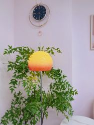 -变美丽半永久纹眉连锁·机器野生眉·洗眉