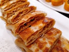 -闻香阁·清真(光荣道店)