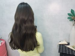 -5M HAIR SALON