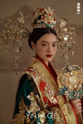 -鱼映像摄影·珍藏级影像品牌