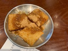 -成都你六姐·牛肉冒菜(城市集市合生汇店)