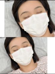 -四七美学·半永久纹眉