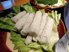 -憨孃孃·重庆老火锅(红山黑金店)