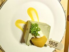 -马迭尔德式西餐精酿啤酒屋(中央大街店)
