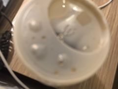 -麦当劳(山东章丘汇泉路店)