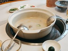 -廣順興(六里桥店)