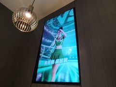 -半天妖烤鱼(西直门凯德mall店)