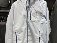 -首创奥特莱斯(西安店)