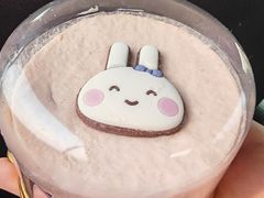 -GANSO元祖食品(双井店)
