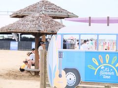 -碧海金沙