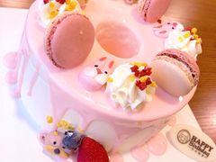 -艾蜜儿(金鼎店)