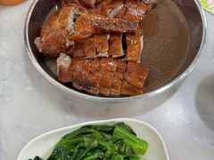 -鹅簋(顺德总店)
