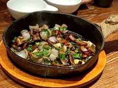 -云海肴·汽锅鸡·云南代表菜(美罗城店)