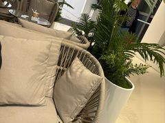 -哈根达斯(SM店)