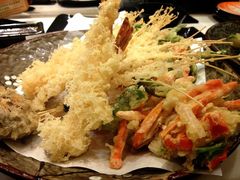 -禾绿寿司(星光68广场店)