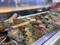 -福屿鲜捞小吃·捞化(福屿总店)