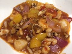 -太平馆西餐厅(北京路店)