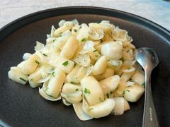 -外滩·云南人家(昆明旗舰店)