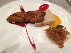 -清水蘭軒