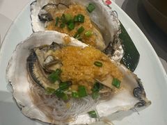-映像威海·海鲜味道(市区店)