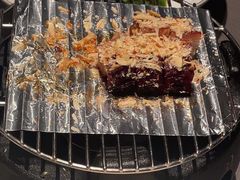 -海立阁海鲜江浙菜(漕河泾印象城店)