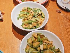 -两湖厨子·湖南菜·湖北菜·河鲜(康乐店)