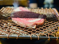 -黑牛の店·黑金店(沈阳万象城店)