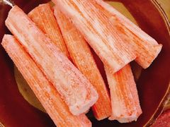 -周幺妹重庆老火锅(银泰城总店)